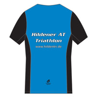 PERFORMANCE+ Women's Run Top