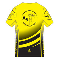 PERFORMANCE+ Women's Run Top