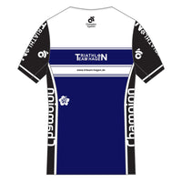 APEX+ Women's Run Top