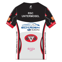 APEX+ Women's Run Top