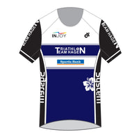 APEX+ Women's Run Top