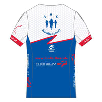 APEX+ Women's Run Top