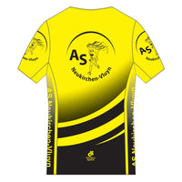 APEX+ Women's Run Top
