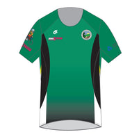 APEX+ Women's Run Top