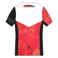 APEX+ Women's Run Top