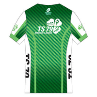 APEX+ Women's Run Top