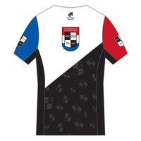APEX+ Women's Run Top
