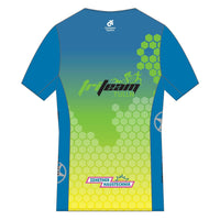 APEX+ Women's Run Top