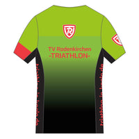 APEX+ Women's Run Top