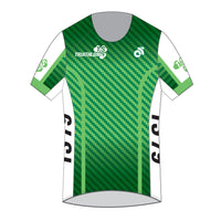APEX+ Women's Run Top