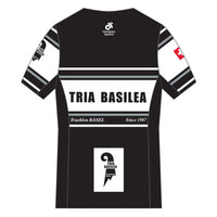 APEX+ Women's Run Top