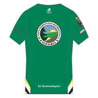 APEX+ Women's Run Top