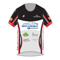 APEX+ Women's Run Top