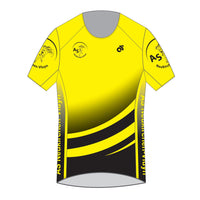 APEX+ Women's Run Top