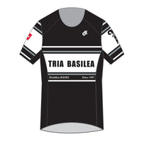 APEX+ Women's Run Top