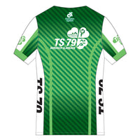 PERFORMANCE+ Women's Run Top