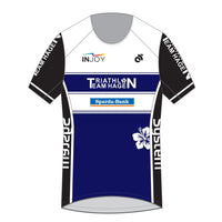 PERFORMANCE+ Women's Run Top