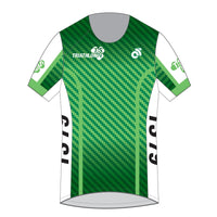 PERFORMANCE+ Women's Run Top