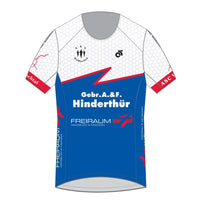 PERFORMANCE+ Women's Run Top