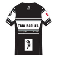 PERFORMANCE+ Women's Run Top