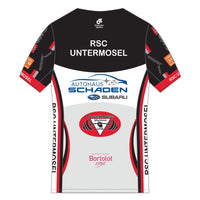 PERFORMANCE+ Women's Run Top