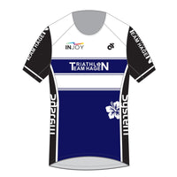 PERFORMANCE+ Women's Run Top