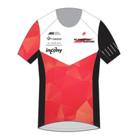 PERFORMANCE+ Women's Run Top