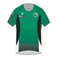 PERFORMANCE+ Women's Run Top