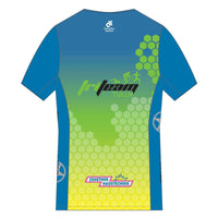PERFORMANCE+ Women's Run Top