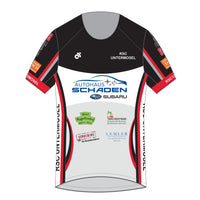 PERFORMANCE+ Women's Run Top