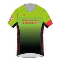 PERFORMANCE+ Women's Run Top