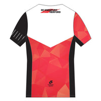 PERFORMANCE+ Women's Run Top