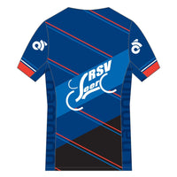 PERFORMANCE+ Women's Run Top