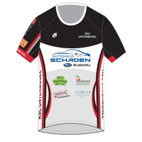 TECH+ Women's Run Top
