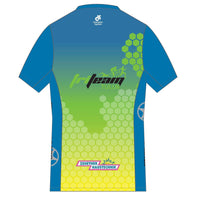 TECH+ Women's Run Top