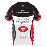 TECH+ Women's Run Top