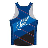 APEX+ Women's Run Singlet