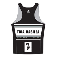 APEX+ Women's Run Singlet