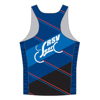PERFORMANCE+ Women's Run Singlet