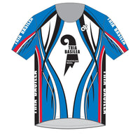 APEX+ Man's Run Top