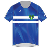 APEX+ Man's Run Top