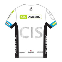 APEX+ Man's Run Top