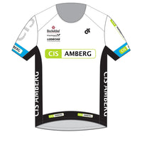 APEX+ Man's Run Top
