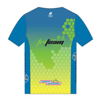 APEX+ Man's Run Top