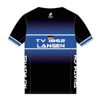 APEX+ Man's Run Top