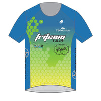 APEX+ Man's Run Top