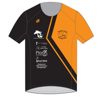 APEX+ Man's Run Top