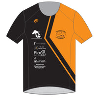 PERFORMANCE+ Man's Run Top