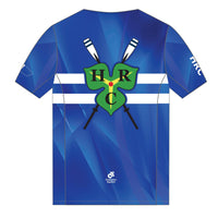 PERFORMANCE+ Man's Run Top
