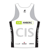 APEX+ Man's Run Singlet